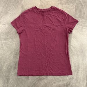 Target Brand Womens SMALL top